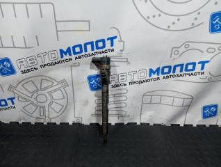 Форсунка дизельная коммон рэйл Hyundai Grand Starex контрактная Форсунка дизельная коммон рэйл Hyundai Grand Starex