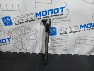 Форсунка дизельная коммон рэйл Hyundai Grand Starex контрактная Форсунка дизельная коммон рэйл Hyundai Grand Starex