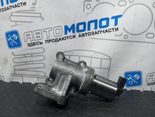 Клапан EGR Hyundai Grand Starex