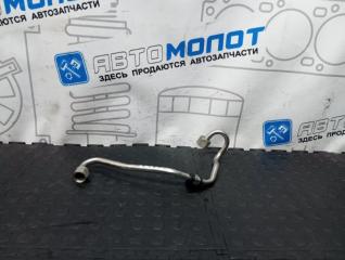 Фото запчасти трубка топливная Audi A4 контрактная запчасть Запчасть трубка топливная Audi A4