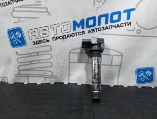 Запчасть катушка зажигания Volkswagen Golf 6