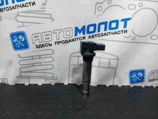 Запчасть катушка зажигания Volkswagen Golf 6
