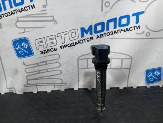 Катушка зажигания Golf 6 5K5 CAV