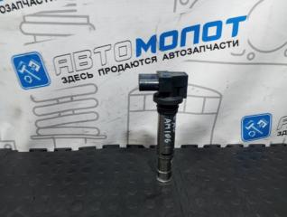 Катушка зажигания Volkswagen Golf 6 5K5 CAV