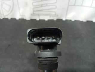 Катушка зажигания Golf 6 5K5 CAV