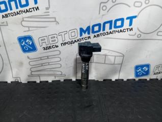 Запчасть катушка зажигания Volkswagen Golf 6