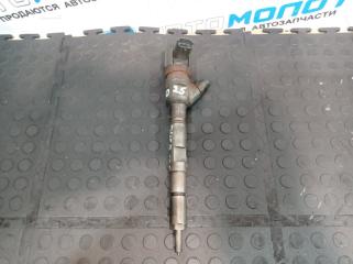 Форсунка дизельная коммон рэйл Hyundai Grand Starex контрактная Форсунка дизельная коммон рэйл Hyundai Grand Starex
