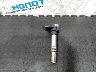 Запчасть катушка зажигания Audi A3 2011