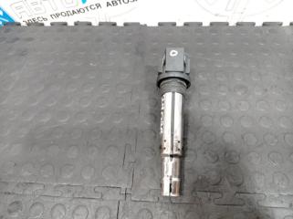 Катушка зажигания A3 2011 8PA CAXC