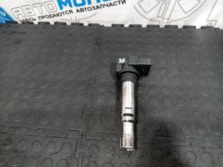 Катушка зажигания Audi A3 8PA CAXC