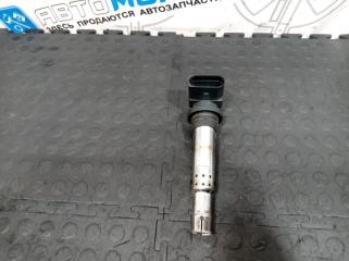 Катушка зажигания A3 2011 8PA CAXC