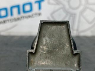 Катушка зажигания A3 2011 8PA CAXC