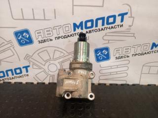 Клапан EGR Hyundai Grand Starex