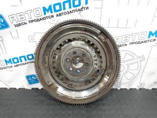 Маховик Audi A3 2011