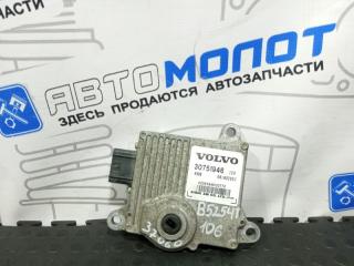 Блок управления АКПП Volvo S80