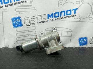 Клапан EGR Kia Sorento