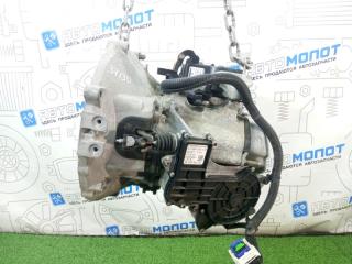 РКПП 301 PSA HM01 EB2M HMY