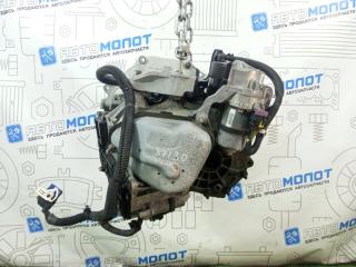 РКПП Peugeot 301 PSA HM01 EB2M HMY