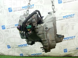 РКПП 301 PSA HM01 EB2M HMY