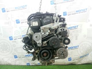 Двигатель Volvo S60