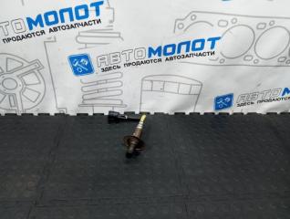 Запчасть датчик кислородный lambdasonde Subaru Forester