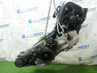 Двигатель Mercedes-Benz B-Class