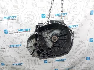 Запчасть ркпп Citroen C5