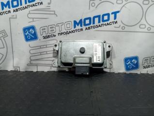 Блок управления АКПП Nissan Teana 2010