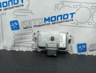 Блок управления АКПП Nissan Teana 2011