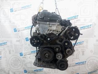 Двигатель Kia Sorento