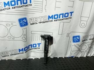 Запчасть катушка зажигания Peugeot 301 2013