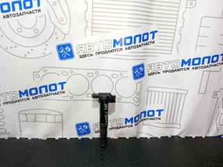 Запчасть катушка зажигания Peugeot 301 2013