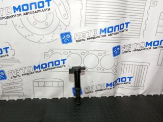 Запчасть катушка зажигания Peugeot 301 2013