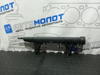 Топливная рампа 301 2013 PSA HM01 EB2M HMY