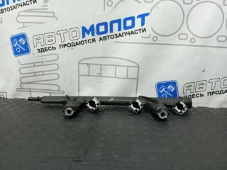 Топливная рампа 301 2013 PSA HM01 EB2M HMY