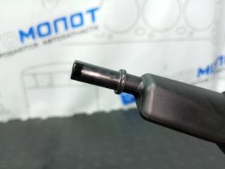 Топливная рампа 301 2013 PSA HM01 EB2M HMY