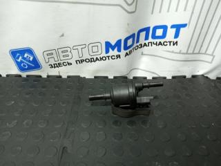 Запчасть клапан электромагнитный Peugeot 301 2013