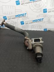 Клапан EGR Kia Sorento контрактная Клапан EGR Kia Sorento
