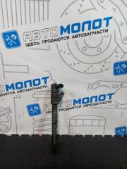 Форсунка дизельная коммон рэйл Hyundai Grand Starex контрактная Форсунка дизельная коммон рэйл Hyundai Grand Starex