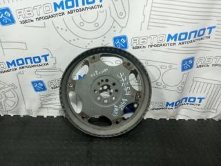 Запчасть маховик Kia Carnival