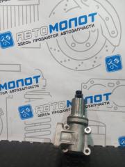 Клапан EGR Kia Sorento контрактная Клапан EGR Kia Sorento