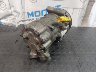 Запчасть компрессор кондиционера Mini Cooper Hatch