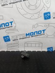 Запчасть датчик абсолютного давления Kia Sorento