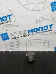 Запчасть датчик абсолютного давления Kia Sorento