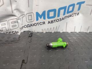 Запчасть форсунка топливная Nissan Murano