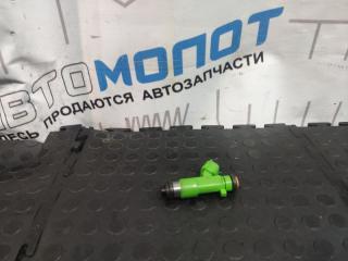 Запчасть форсунка топливная Nissan Murano