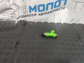 Запчасть форсунка топливная Nissan Murano