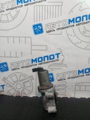 Клапан EGR Kia Sorento