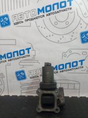 Клапан EGR Kia Sorento контрактная Клапан EGR Kia Sorento