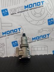 Клапан EGR Kia Sorento